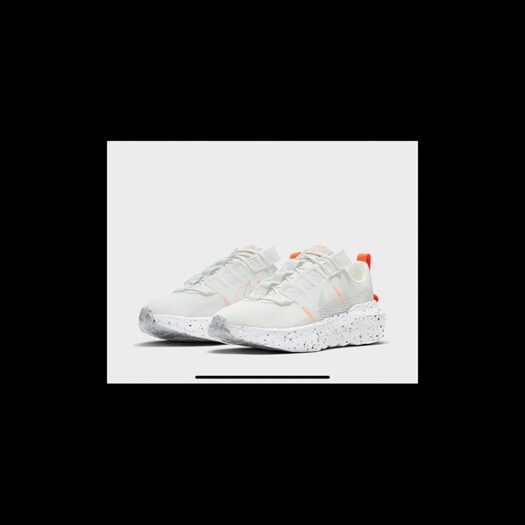 WOMEN'S NIKE CRATER IMPACT CASUAL SHOES - Picture 5 of 9